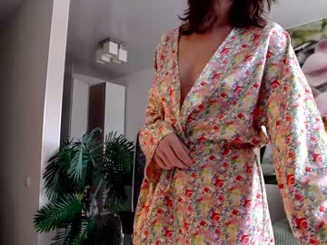 webcam girl jennycutey image #5095828