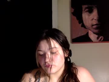 webcam girl ladylovess image #4466885