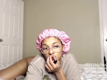 webcam girl princess_cece image #3042644