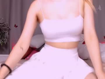 webcam girl selena__heart image #5053832