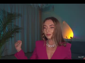 webcam girl _mariarty_ image #965597