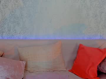 webcam girl madeline_jackson image #3398364