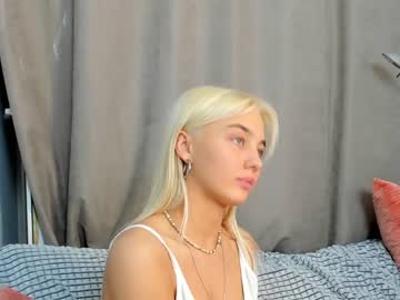 webcam girl lilly_mattsson image #4176846