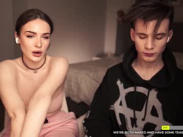 webcam girl tiffany__keyss image #1336862