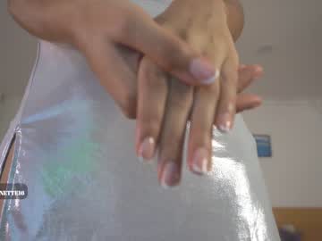 webcam girl camilitasu image #2245277