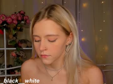 webcam girl annbarby image #531253