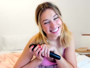 webcam girl dixiethepixie image #3886995