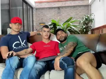 webcam man heteros_men image #1968041