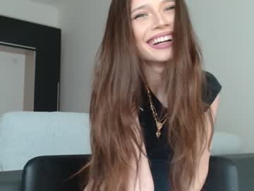 webcam girl isia_slay image #1349528