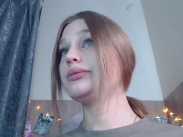 webcam tranny smanuna image #5852639