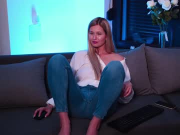 webcam girl stella_and_stephan image #4489599