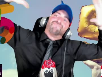webcam man whaaaaaaaat image #1246759