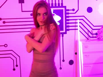 webcam couple anabel054 image #1896211