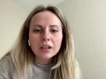 webcam girl like_to_feel image #1202445