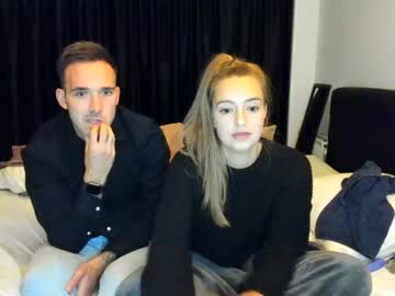 webcam couple watch_us_now_123 image #3138395