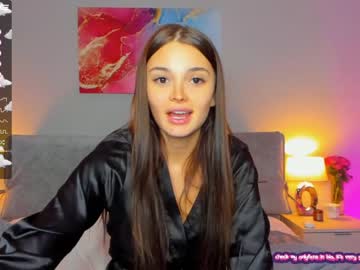 webcam girl your__voice image #2615716