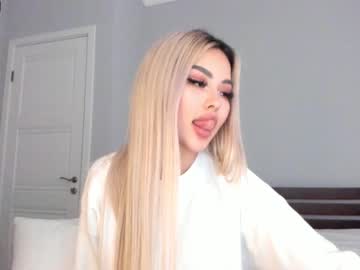 webcam girl bae_suz image #347013