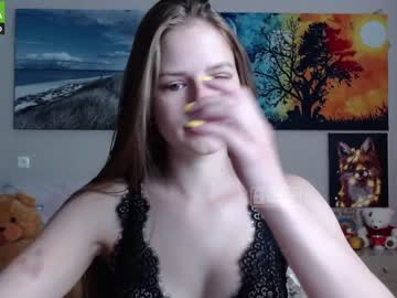 webcam girl sweet_sin_sati image #4537330