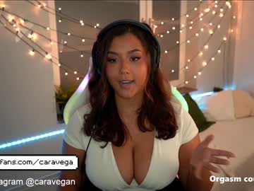 webcam girl carasweden image #289595