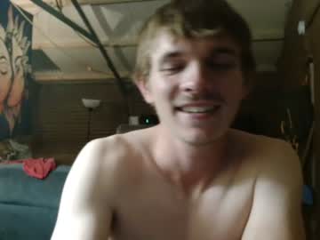 webcam man ethansxxx image #3365330