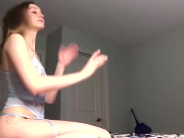 webcam girl bridgettt_tt image #6194498