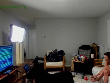 webcam man kennykyle image #1843246