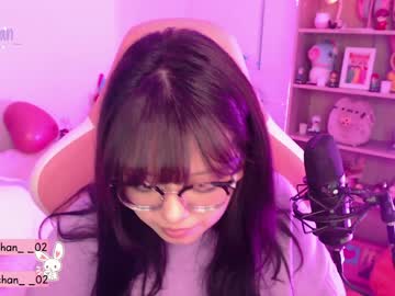 webcam girl maru_chan_ image #1590463