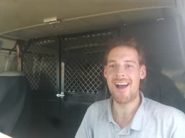 webcam man skyviper88 image #490504