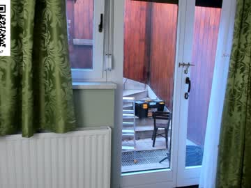 webcam girl tunderose image #918756