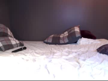 webcam couple worlddictator image #2107281