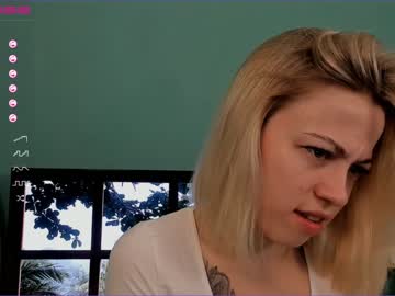 webcam couple huntertiana image #1908085