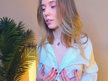 webcam girl katrin_tangerine image #6743180