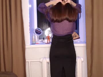 webcam couple nala_rames image #3066353