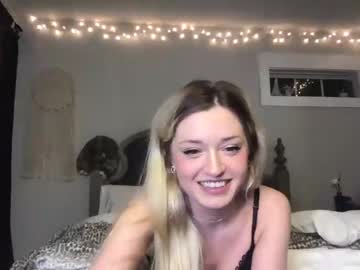 webcam girl nicholexoxo23 image #4178879