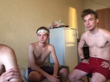 webcam man stralght_twinks image #2489302
