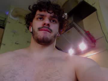 webcam man hotpolishsausage image #3105567