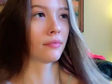 webcam girl _demi_dee_ image #4151245