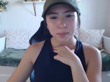 webcam girl jadelove_ image #4341588