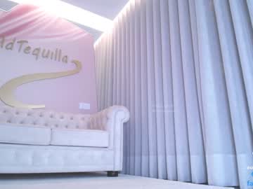 webcam girl wildtequilla image #6312956