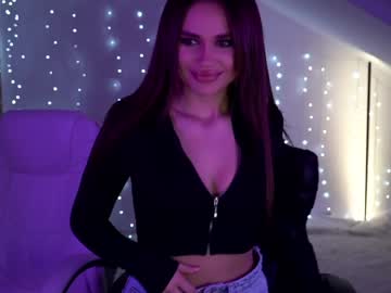 webcam couple anabel054 image #146324