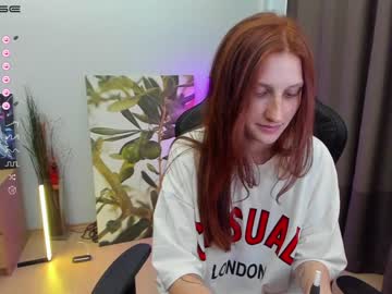 webcam girl foxystephanie1111 image #2289608