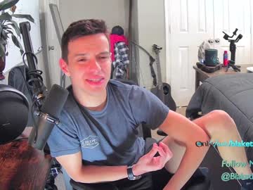 webcam man letsplayblake image #3834887