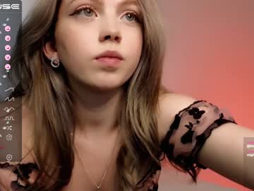 webcam girl small_blondee image #4524868