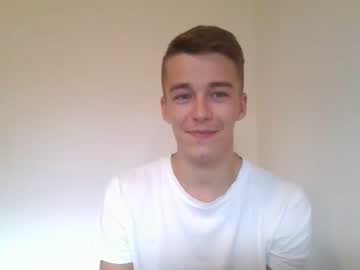 webcam man thormos7 image #2793552