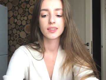 webcam girl coy_amina image #576754