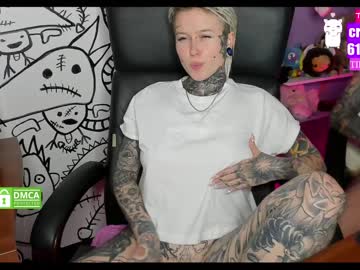 webcam couple max69alexa image #337864