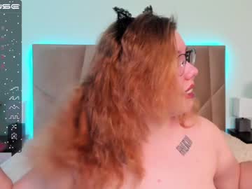 webcam girl molly_mayls image #3652325