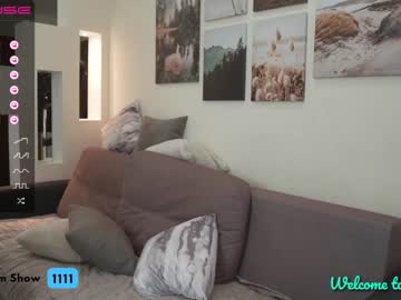 webcam girl oxxme image #3182349