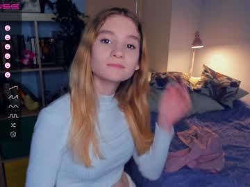 webcam girl shiningdawn image #4834016
