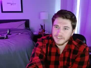 webcam man traviskock image #5788018